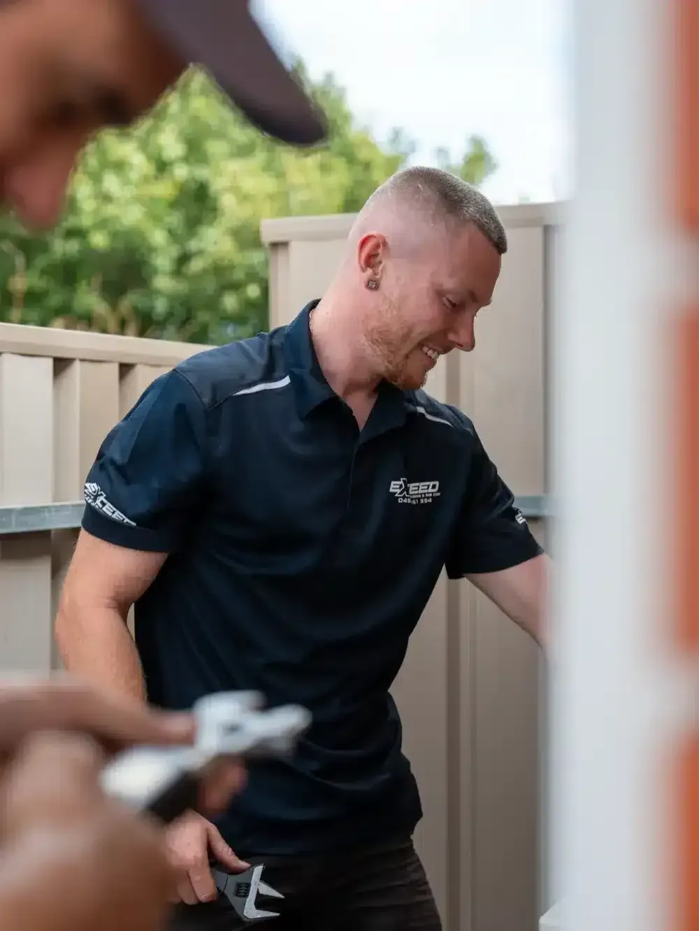 Licensed Enfield plumber serving 24/7 Emergency Plumber in Kilburn